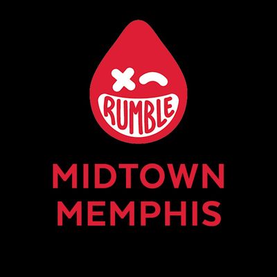 Rumble Boxing Midtown Memphis