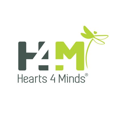 Hearts 4 Minds