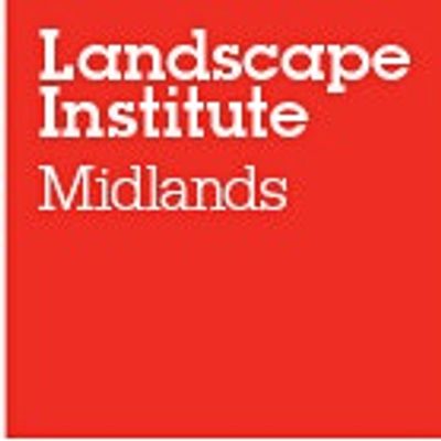 Landscape Institute Midlands