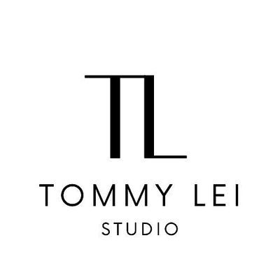 Tommy Lei Studio