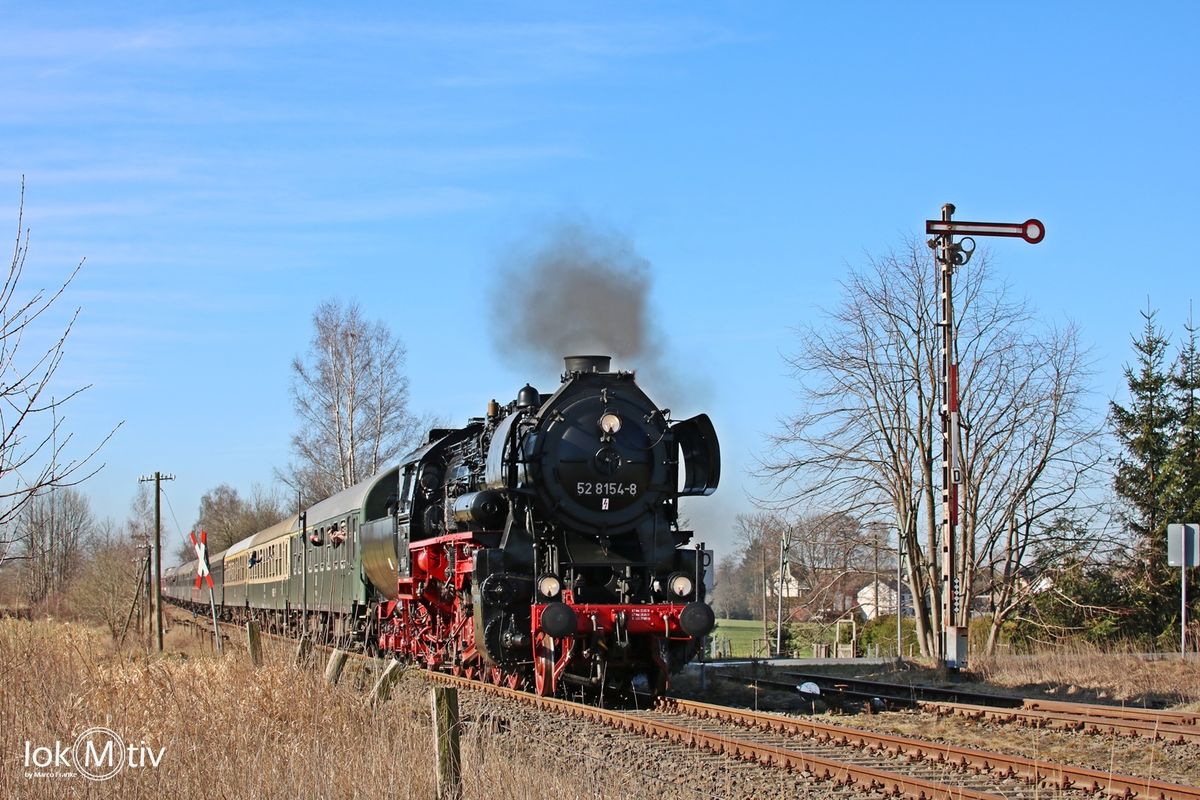 \u201eHorch was kommt von drau\u00dfen rein\u201c \u2013 August Horch Museum Zwickau