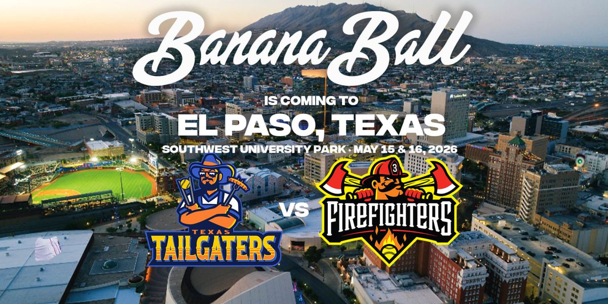 Parking El Paso Chihuahuas at Las Vegas Aviators