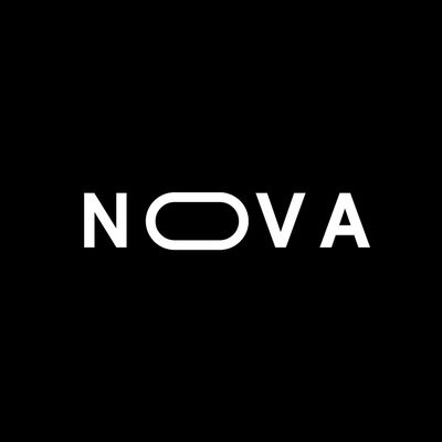 Nova Connects