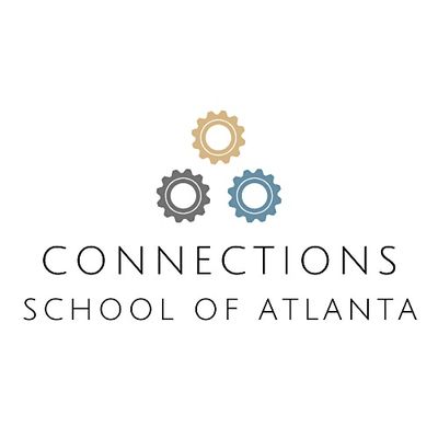 Connections School of Atlanta