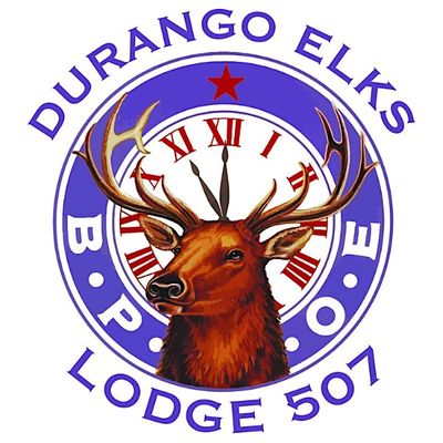 Durango Elks Lodge 507