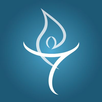 Unitarian Universalist Church of Greater Lynn