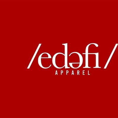 Edefi Apparel
