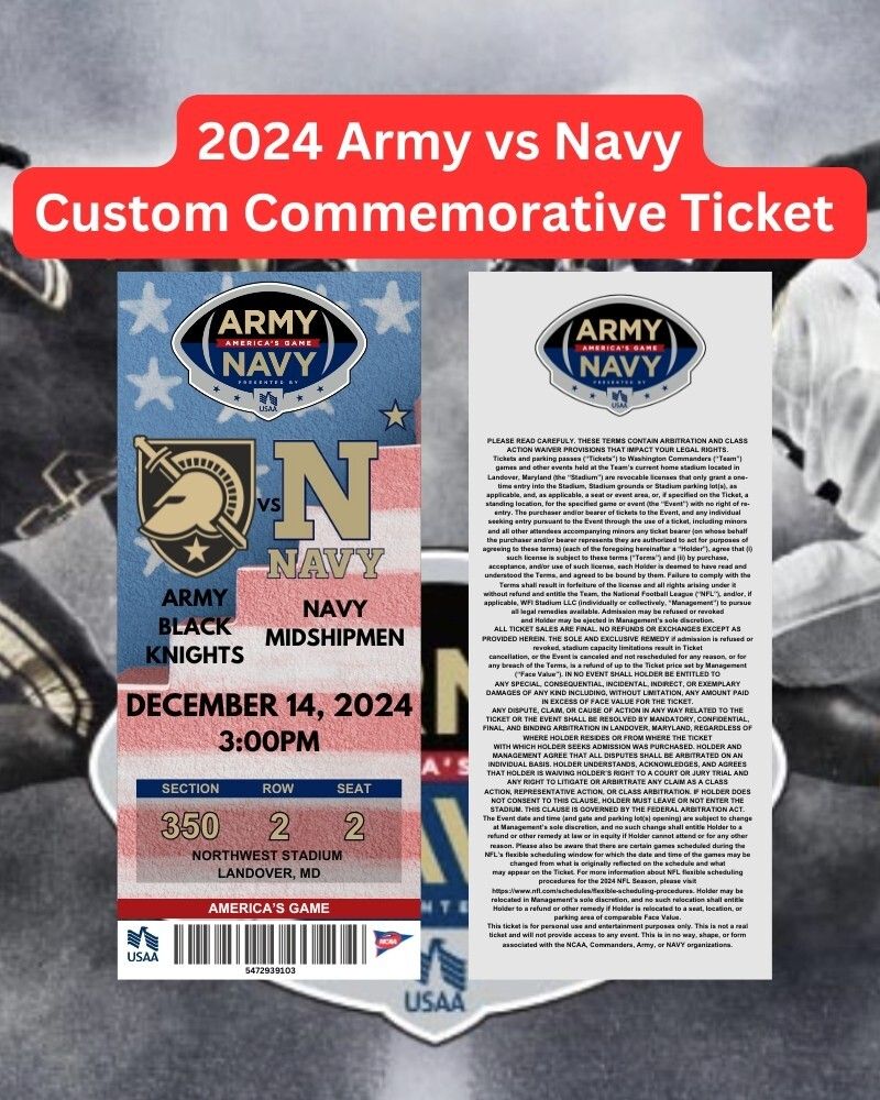 Navy Midshipmen at Army Black Knights Womens Basketball at Christl Arena