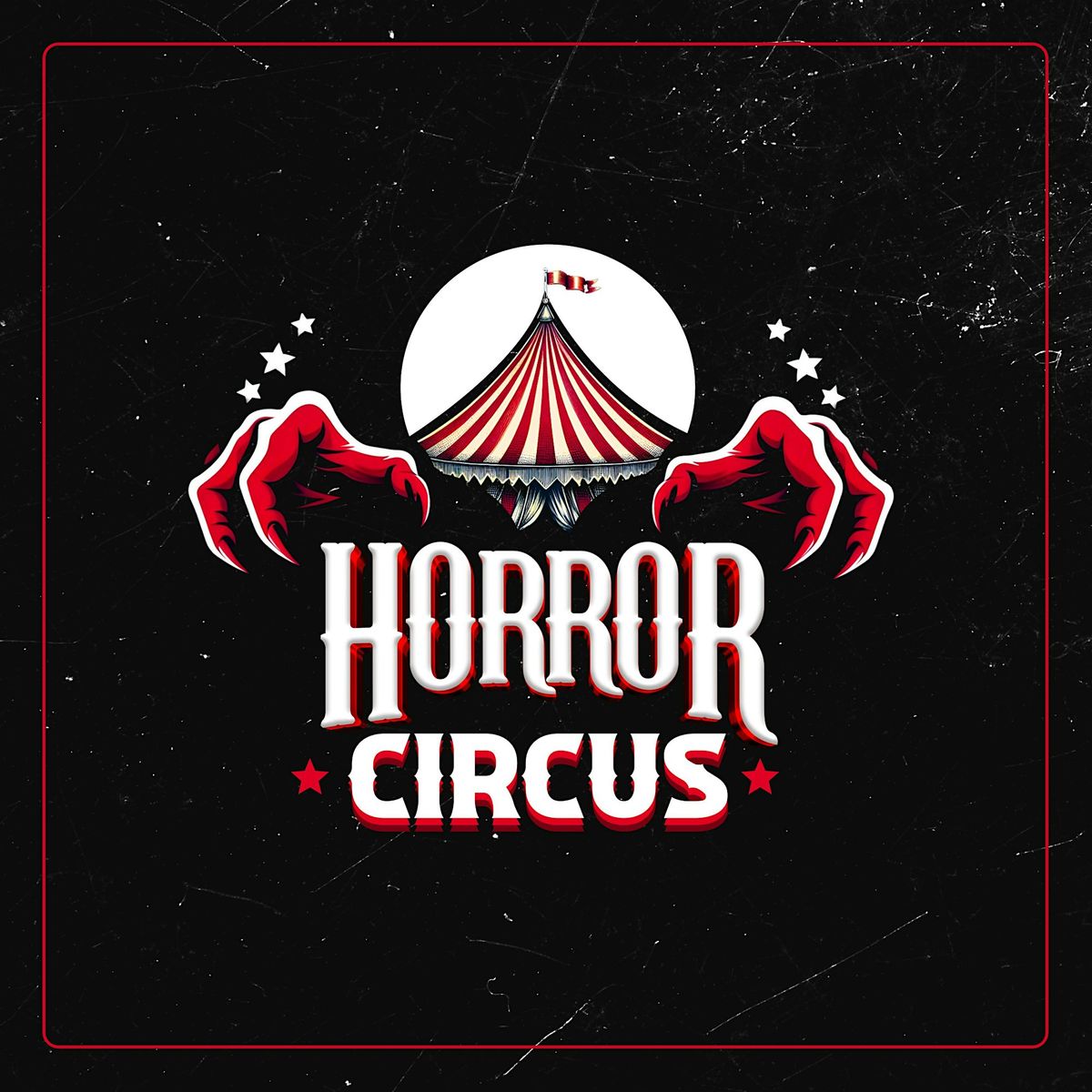 Horror Circus - Slidell, LA