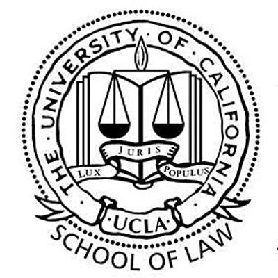 UCLA Law Student Bar Association