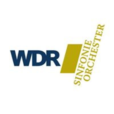 WDR Sinfonieorchester