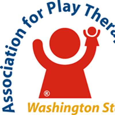 Washington State Association for Play Therapy