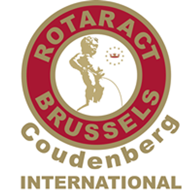 Rotaract Brussels Coudenberg International