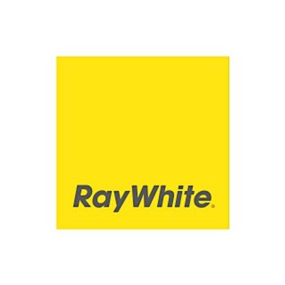 Ray White Takanini & Karaka