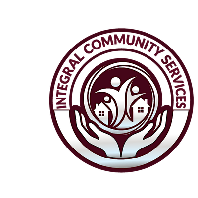 Integral Community Services