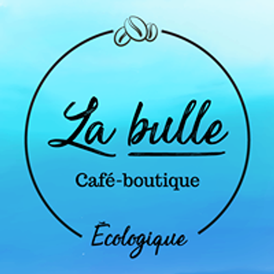 La bulle boutique