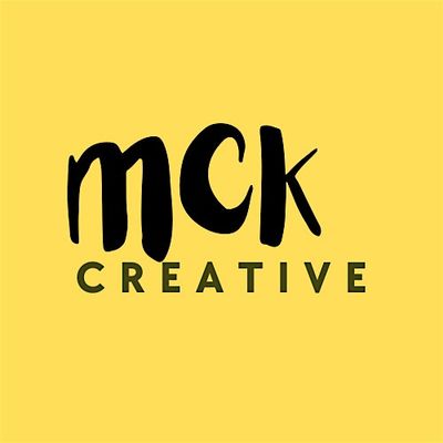MCK Creative