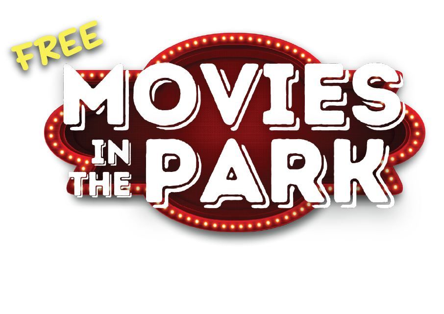 Movie in the Park - Touch a Truck