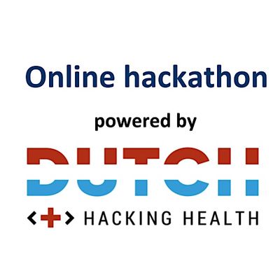 Dutch Hacking Health