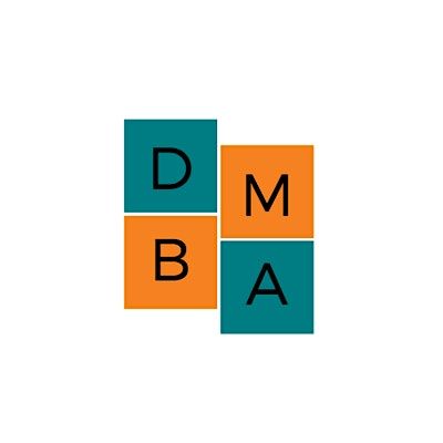 Downtown Milford Business Association