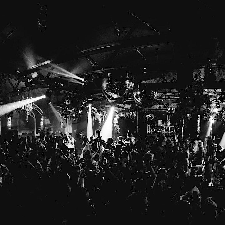 Watawi Sundays Wynwood Miami s Premier Afrobeat Experience, La Otra, Miami, 28 August to 25