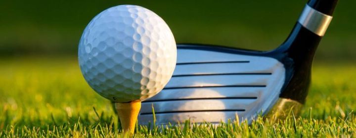 2021 City Amateur Golf Tournament