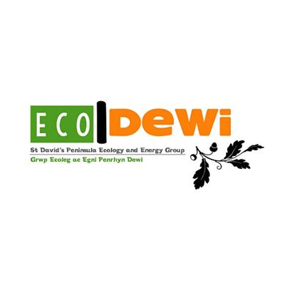 EcoDewi