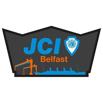Junior Chamber Belfast (JCI)