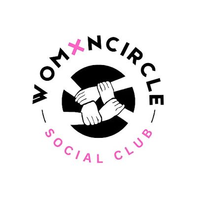 WomxnCircle Social Club