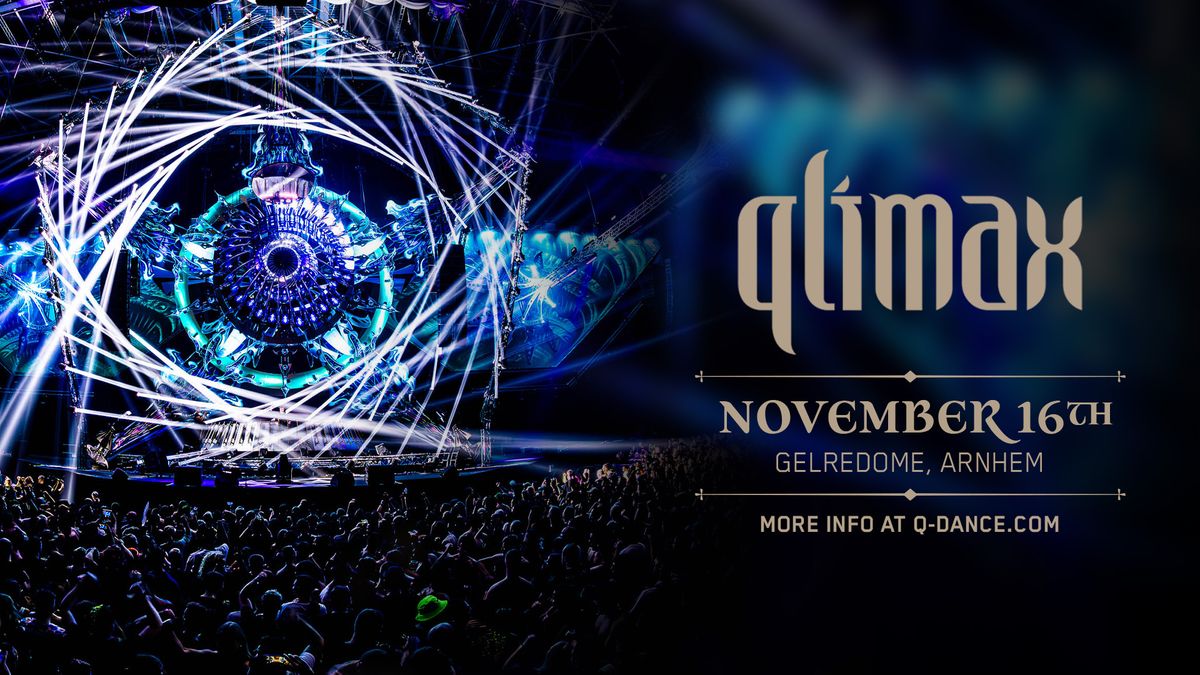 Qlimax