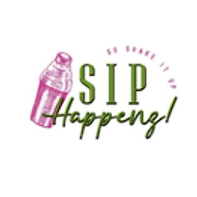 Sip Happenz! LLC