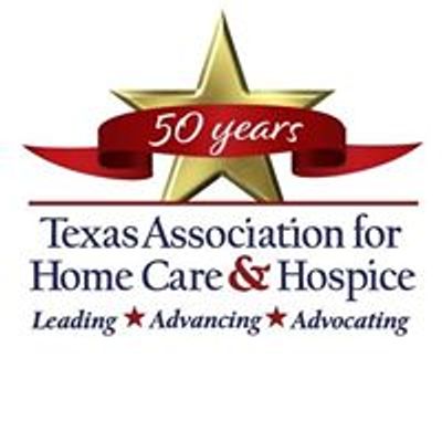 Texas Association for Home Care & Hospice