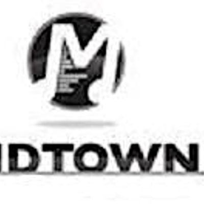 Midtown Events