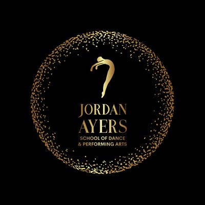 Jordan Ayers School Of Dance & Performing Arts