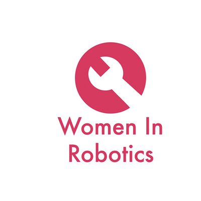 Women in Robotics - Swiss Chapter