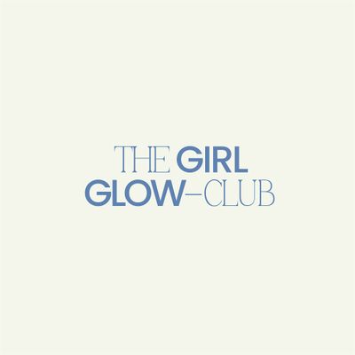 The Girl Glow club