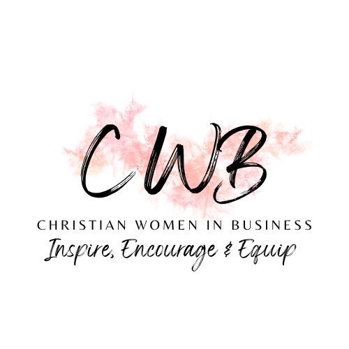 CHRISTIAN WOMEN IN BUSINESS