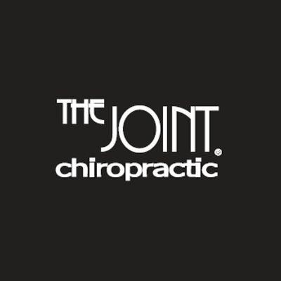 The Joint Chiropractic \u2013 Springfield, VA