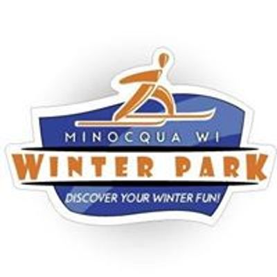 Minocqua Winter Park