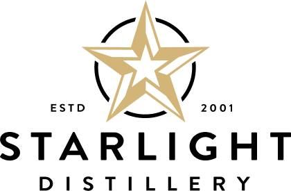 Starlight Distilling Barrel Pick Tasting