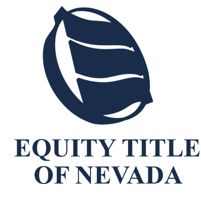 Fritzi Ortiz - Director at Equity Title