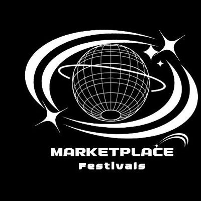 Marketplace Festivals