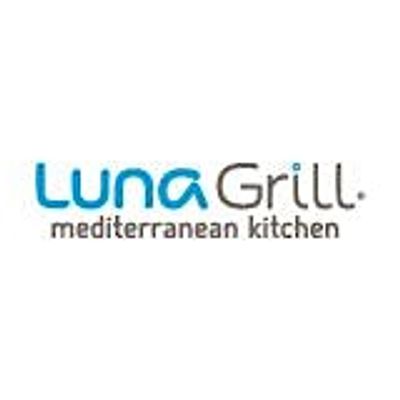 Luna Grill