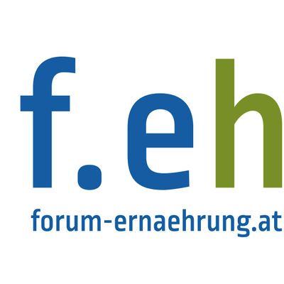 forum. ern\u00e4hrung heute