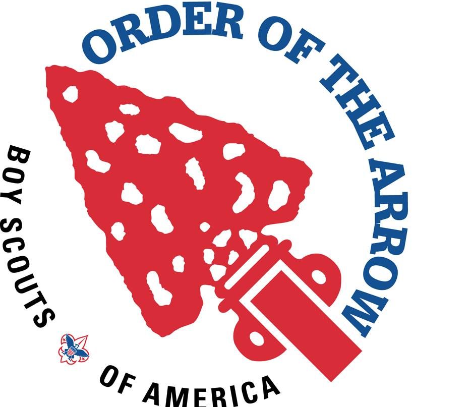 National Order of the Arrow Conference