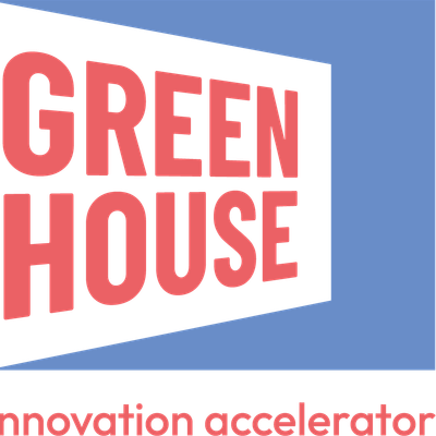 Greenhouse