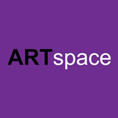 ARTspace