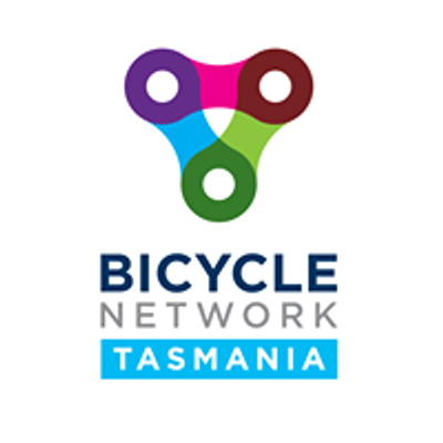 Bicycle Network Tasmania