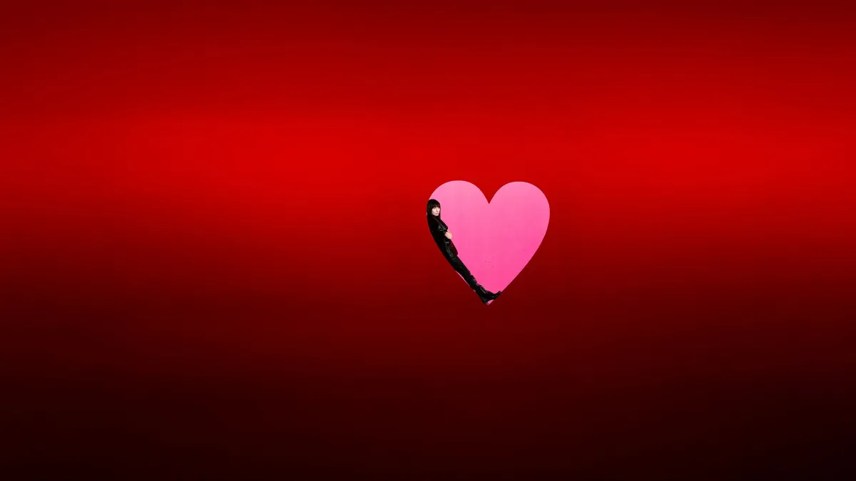 Marie-Flore in RUMILLY