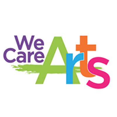 We Care Arts